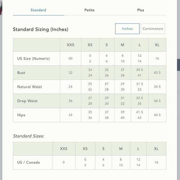 NWT Anthropologie Blue Faux Suede Skirt - Picture 13 of 13